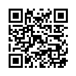 QR Code: /public/read_me/index/49907/start