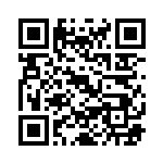 QR Code: /public/read_me/index/49909/start