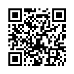 QR Code: /public/read_me/index/4991/file_list