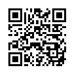QR Code: /public/read_me/index/4991/start