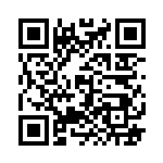 QR Code: /public/read_me/index/49911/file_list