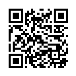 QR Code: /public/read_me/index/49913/start