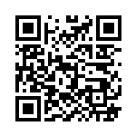 QR Code: /public/read_me/index/49915/file_list