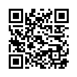 QR Code: /public/read_me/index/49915/start