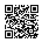 QR Code: /public/read_me/index/49917/file_list