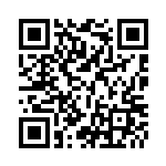 QR Code: /public/read_me/index/49917/start