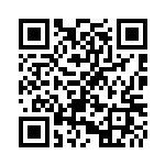 QR Code: /public/read_me/index/4992/start
