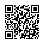 QR Code: /public/read_me/index/49921/start