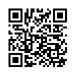QR Code: /public/read_me/index/49923/file_list