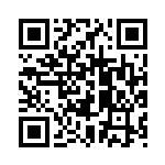 QR Code: /public/read_me/index/49923/start