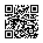 QR Code: /public/read_me/index/49925/file_list