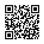 QR Code: /public/read_me/index/49925/start