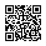 QR Code: /public/read_me/index/49927/start