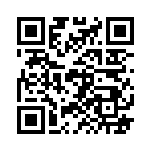 QR Code: /public/read_me/index/49929/file_list