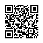 QR Code: /public/read_me/index/4993/start