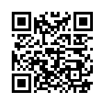 QR Code: /public/read_me/index/49931/file_list