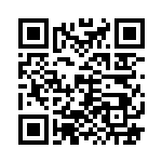 QR Code: /public/read_me/index/49933/file_list