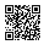 QR Code: /public/read_me/index/49933/start