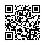 QR Code: /public/read_me/index/49935/file_list