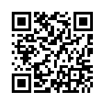 QR Code: /public/read_me/index/49935/start