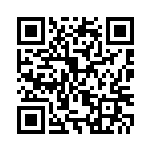 QR Code: /public/read_me/index/49937/file_list_core