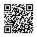 QR Code: /public/read_me/index/49937/start