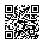 QR Code: /public/read_me/index/49939/file_list