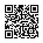 QR Code: /public/read_me/index/49939/start