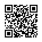 QR Code: /public/read_me/index/4994/start