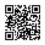 QR Code: /public/read_me/index/49941/file_list