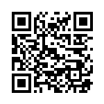 QR Code: /public/read_me/index/49941/start