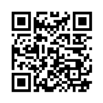 QR Code: /public/read_me/index/49943/file_list