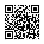 QR Code: /public/read_me/index/49943/start