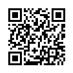 QR Code: /public/read_me/index/49945/start