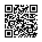 QR Code: /public/read_me/index/49947/file_list