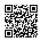QR Code: /public/read_me/index/49947/start