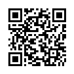 QR Code: /public/read_me/index/49949/file_list