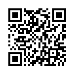 QR Code: /public/read_me/index/49949/start
