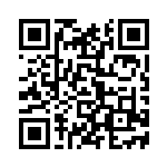 QR Code: /public/read_me/index/4995/start