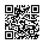 QR Code: /public/read_me/index/49951/file_list