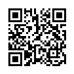 QR Code: /public/read_me/index/49953/file_list