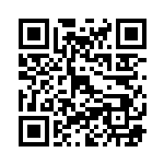 QR Code: /public/read_me/index/49953/start