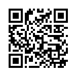 QR Code: /public/read_me/index/49955/file_list