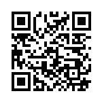 QR Code: /public/read_me/index/49957/file_list