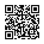 QR Code: /public/read_me/index/49957/start