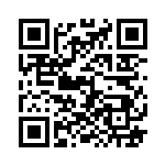 QR Code: /public/read_me/index/49959/file_list