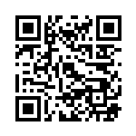 QR Code: /public/read_me/index/49959/start