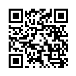 QR Code: /public/read_me/index/4996/start