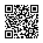 QR Code: /public/read_me/index/49961/file_list