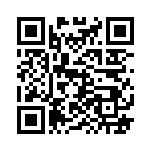 QR Code: /public/read_me/index/49963/file_list